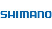 Shimano-Logo-before-2020.png