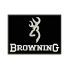 Browning.png