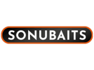 Sonubaits.png